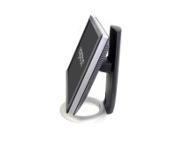 Ergotron Neo Flex Neo-Flex LCD Lift Stand 61 cm (24") Bureau
