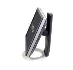 Soporte para monitor 61 cm (24") Escritorio
