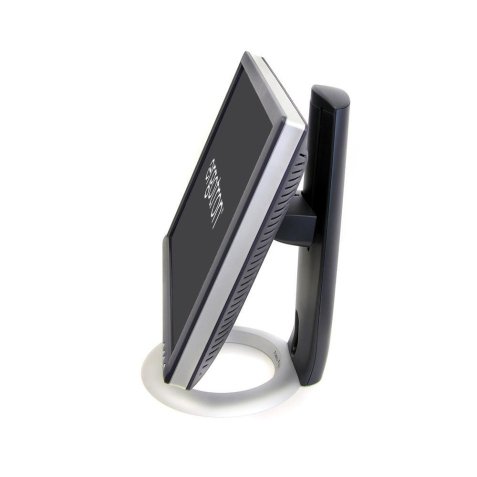 Ergotron Neo Flex Neo-Flex LCD Lift Stand 61 cm (24") Bureau