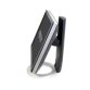 Ergotron Neo Flex Neo-Flex LCD Lift Stand 61 cm (24") Bureau