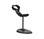 Honeywell STND-15R00-009-6 accesorio para lector de código de barras Puesto