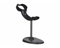 Honeywell STND-15R00-009-6 accesorio para lector de código de barras Puesto
