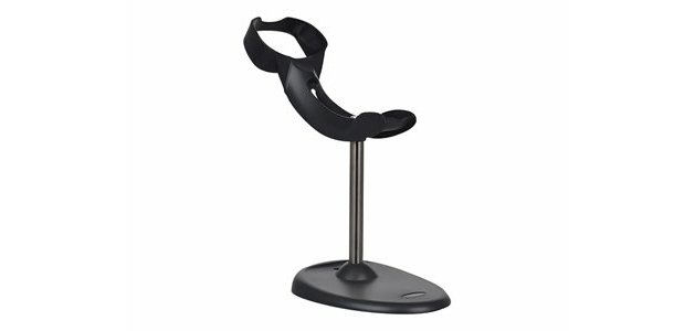 Honeywell STND-15R00-009-6 accesorio para lector de código de barras Puesto
