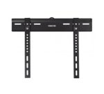 Fonestar STV-638N soporte para TV 139,7 cm (55") Negro