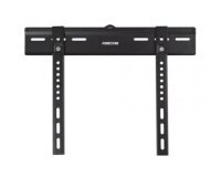 Fonestar STV-638N soporte para TV 139,7 cm (55") Negro