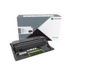 Lexmark 56F0ZA0 fotoconductor 60000 páginas