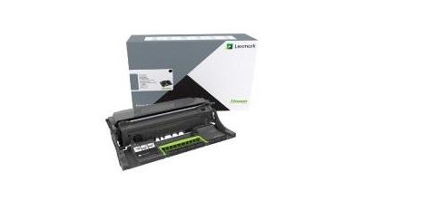 Lexmark 56F0ZA0 photoconducteur et unité de mise en image 60000 pages