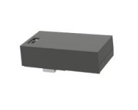 Lexmark 27X6410 printer/scanner spare part/accessory WLAN interface 1 pc(s)