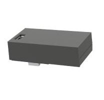 Lexmark 27X6410 printer/scanner spare part/accessory WLAN interface 1 pc(s)