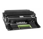 Lexmark 56F0Z00 photoconducteur et unité de mise en image 60000 pages