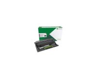 Lexmark 56F0Z0E fotoconductor 60000 páginas