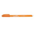 Tratto Cancellik felt pen Orange 1 pc(s)