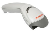Honeywell MS5145 Eclipse 1D Gris