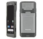 Mobilis 065031 funda y estuche para ordenador de bolsillo tipo PDA