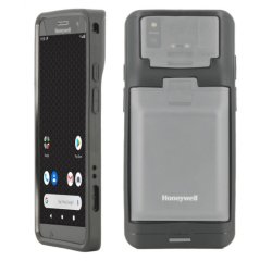 Mobilis 065031 funda y estuche para ordenador de bolsillo tipo PDA
