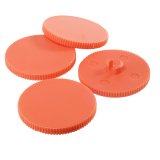 Lot de 10 disques pour perforateurs HDC 150