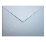 Blasetti 0082 busta Bianco 25 pz