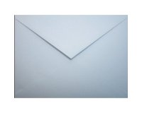 Blasetti 0082 busta Bianco 25 pz