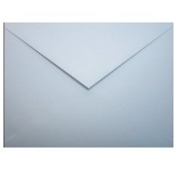 Blasetti 0082 busta Bianco 25 pz