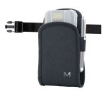 Mobilis Holster Basic Funda