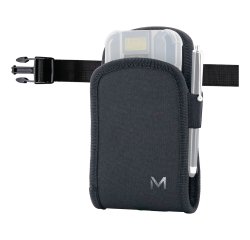 Mobilis Holster Basic Funda