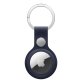 Apple MGG14ZM/A Accessoire pour le traqueur GPS et le localisateur