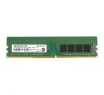 Transcend JetRam JM3200HLB-16G module de mémoire 16 Go 2 x 8 Go DDR4 288-pin DIMM