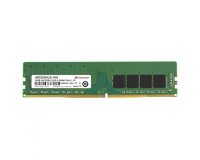 Transcend JetRam JM3200HLB-16G module de mémoire 16 Go 2 x 8 Go DDR4 288-pin DIMM