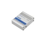 Teltonika TSW101 Gigabit Ethernet (10/100/1000) Connexion Ethernet, supportant l'alimentation via ce port (PoE) Métallique
