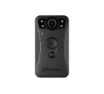 Transcend DrivePro Body 30 Wi-Fi Bluetooth