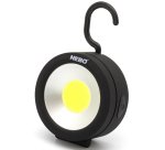 NEBO Angle Light