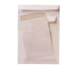 Pigna Sacco Intern envelope B4 (250 x 353 mm) White 500 pc(s)