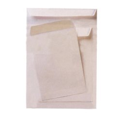 Pigna Sacco Intern envelope B4 (250 x 353 mm) White 500 pc(s)