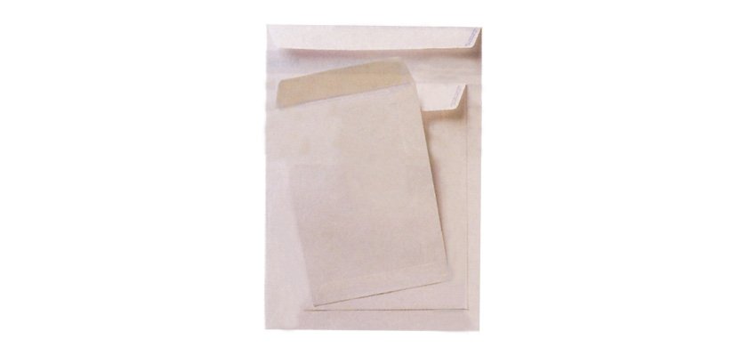 Pigna Sacco Intern envelope B4 (250 x 353 mm) White 500 pc(s)
