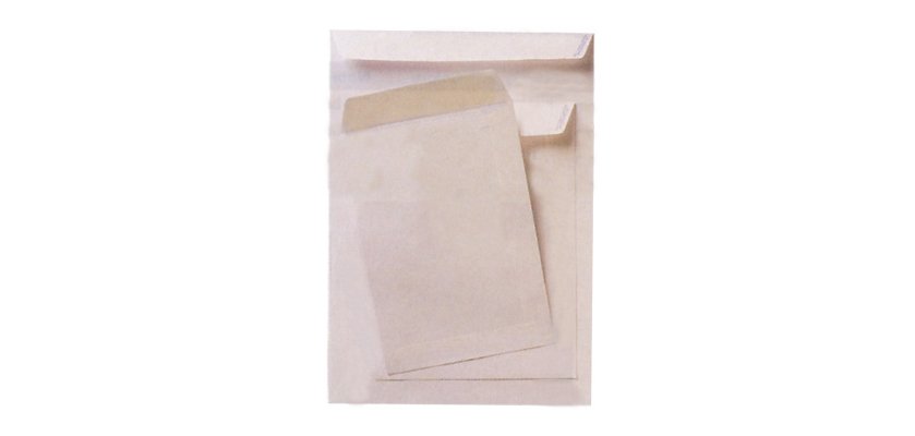 Pigna Sacco Intern envelope B4 (250 x 353 mm) White 500 pc(s)
