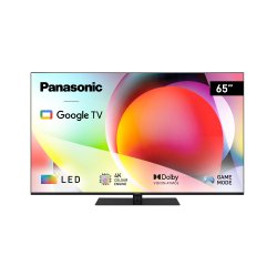 Panasonic Smart TV LED UHD 4K 65" TN-65W70AEZ