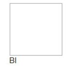 Blocco Architetto - spiralato - 220 x 297mm - 100 gr - 40 fogli - bianco - Pigna