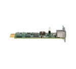 Eaton NETWORK-M3 carte réseau Interne Ethernet 1000 Mbit/s