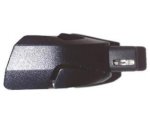 Zebra ADPTR-TC56-USBC-01 accesorio para lector de código de barras