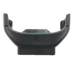 Zebra ADPTR-TC56-USBC-01 accesorio para lector de código de barras