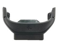 Zebra ADPTR-TC56-USBC-01 accesorio para lector de código de barras