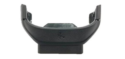 Zebra ADPTR-TC56-USBC-01 accesorio para lector de código de barras