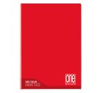Blasetti 7700 writing notebook A4 19 sheets Multicolour
