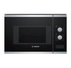 BOSCH Micro ondes Encastrable BFL520MS0