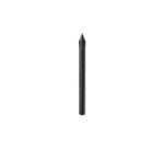 Wacom LP1100K stylus pen Black