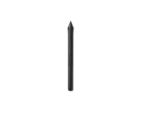 Wacom LP1100K lápiz digital Negro