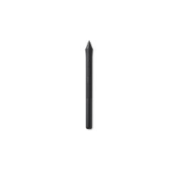 Wacom LP1100K lápiz digital Negro