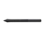 Wacom LP1100K stylus pen Black
