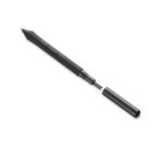 Wacom LP1100K stylus pen Black