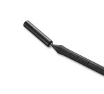 Wacom LP1100K stylus pen Black